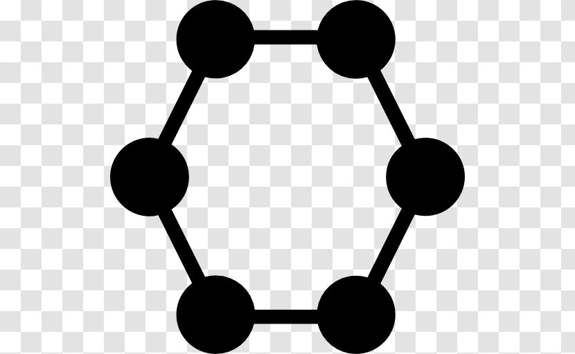Computer Network - Body Jewelry - Chemistry Blackboard Transparent PNG