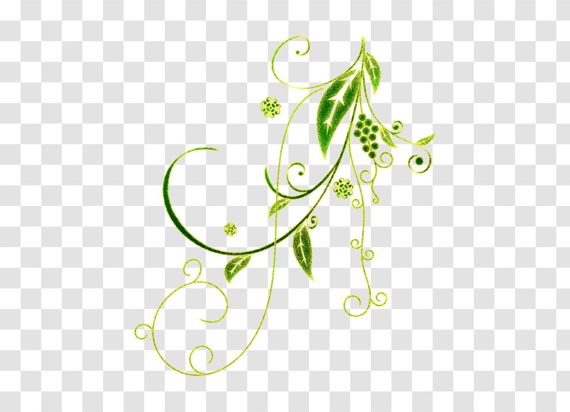 Floral Design Vignette Flower Clip Art - Petal Transparent PNG