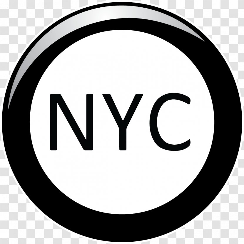 The New York Coin Center Cryptocurrency Exchange Bitcoin Market Capitalization Transparent PNG