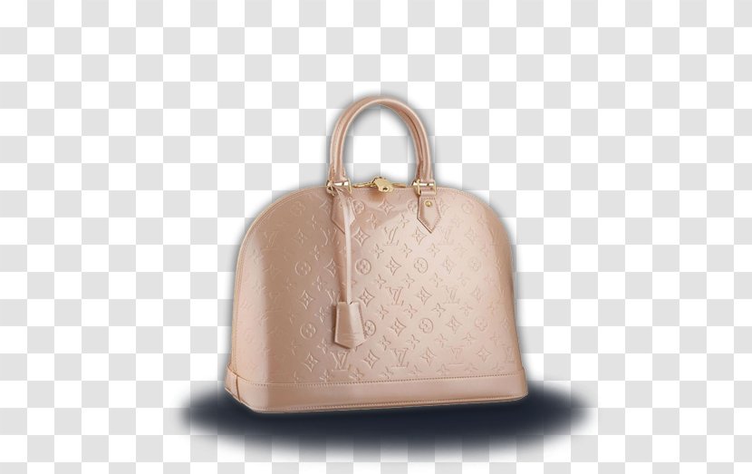 Handbag Product Design Leather Messenger Bags - White - Bag Transparent PNG