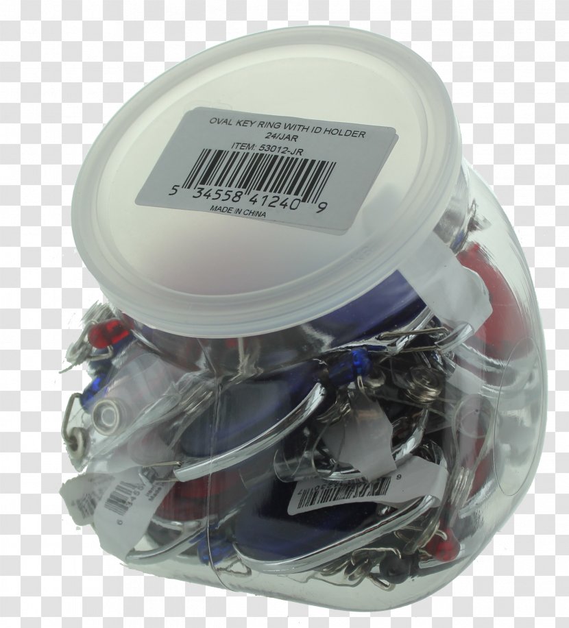Helmet Plastic Transparent PNG