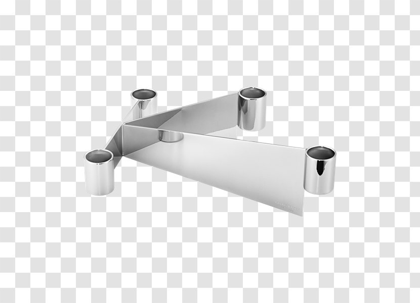 Angle Bathtub - Tap - Design Transparent PNG