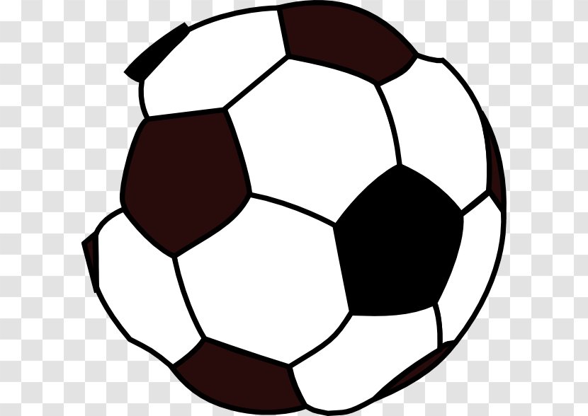 American Football Royalty-free Clip Art - Sport - Soccer Ball Transparent PNG