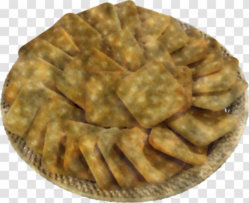 Food Dish Cuisine Baklava Ingredient - Georgian - Baked Goods Transparent PNG