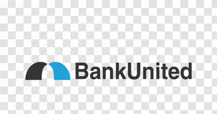 Logo Brand CBB Bank Font Transparent PNG