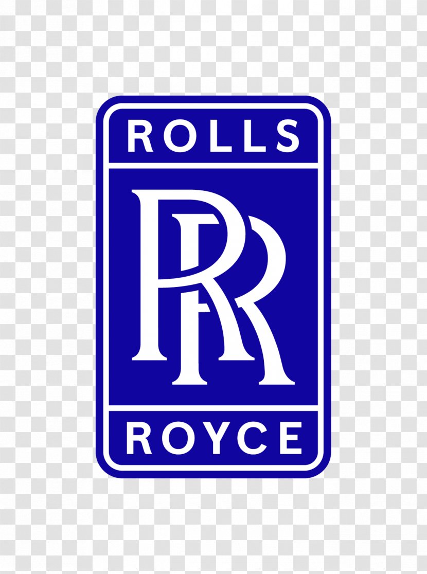 Rolls-Royce Holdings Plc North America Civil Nuclear Canada Aircraft Engine - Logo - Rolls Royce Transparent PNG