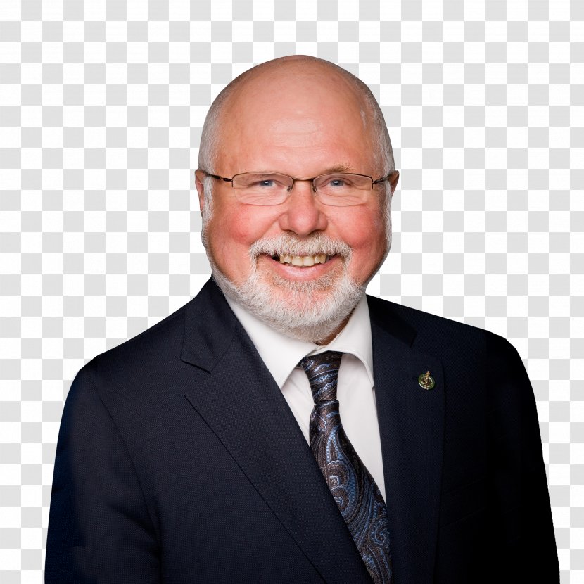 Robert Sopuck Dauphin—Swan River—Neepawa River—Marquette Member Of Parliament - Management - Censored Sign Transparent PNG