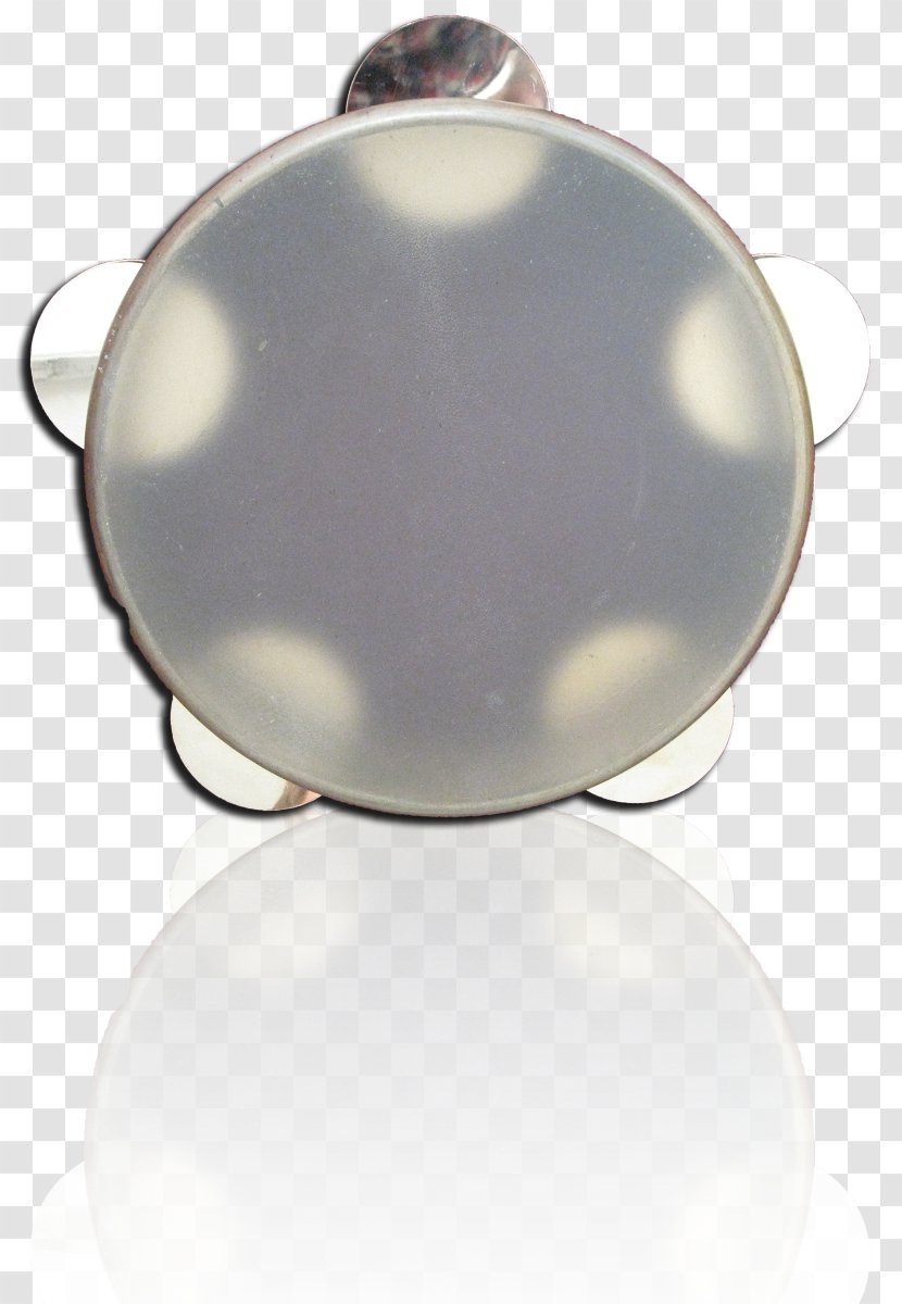 Jewellery Silver Transparent PNG