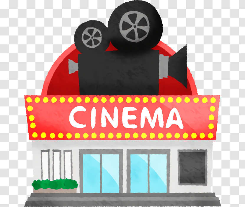 Onariza Movie Theater Bombero Cinema Of The United States Movie Projector Transparent PNG