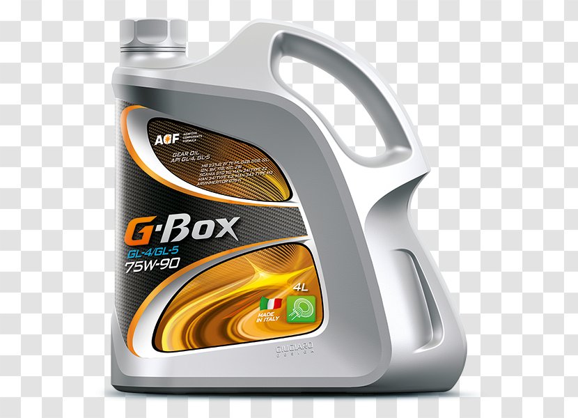 Lubricant Motor Oil Car Energy - Synthetic Transparent PNG
