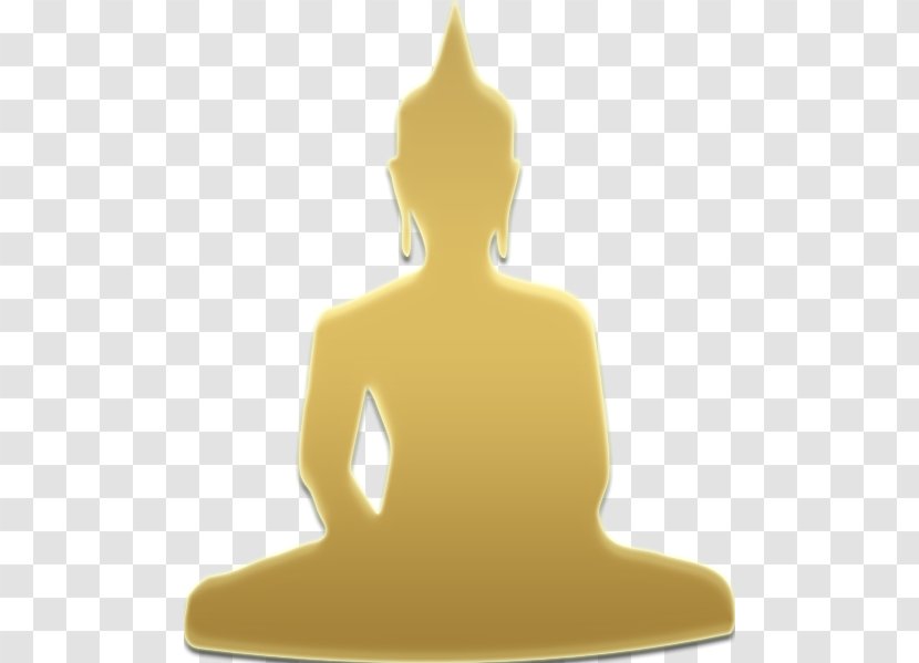 Wat Phra Yai Plai Laem Buddhism Buddha Images In Thailand Buddhahood - Rental Homes Luxury Transparent PNG