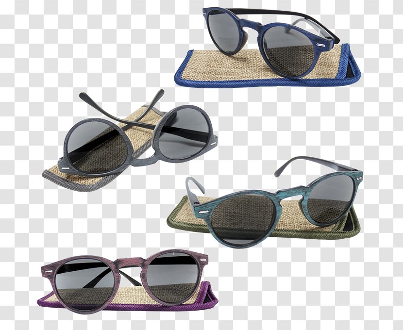 Goggles Sunglasses Optics Plastic - Glasses Transparent PNG