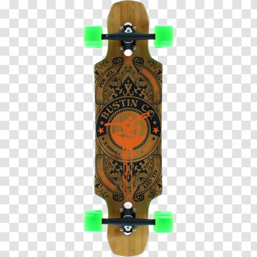 Longboard Industrial Design New York City Afacere Transparent PNG