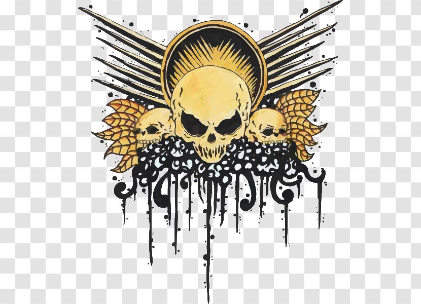 Killswitch Engage Heavy Metal Graphic Design Logo Blade Records - Cartoon - Silhouette Transparent PNG