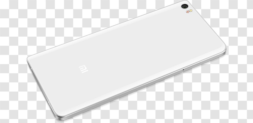 Smartphone Material - Millet Phone Model Transparent PNG