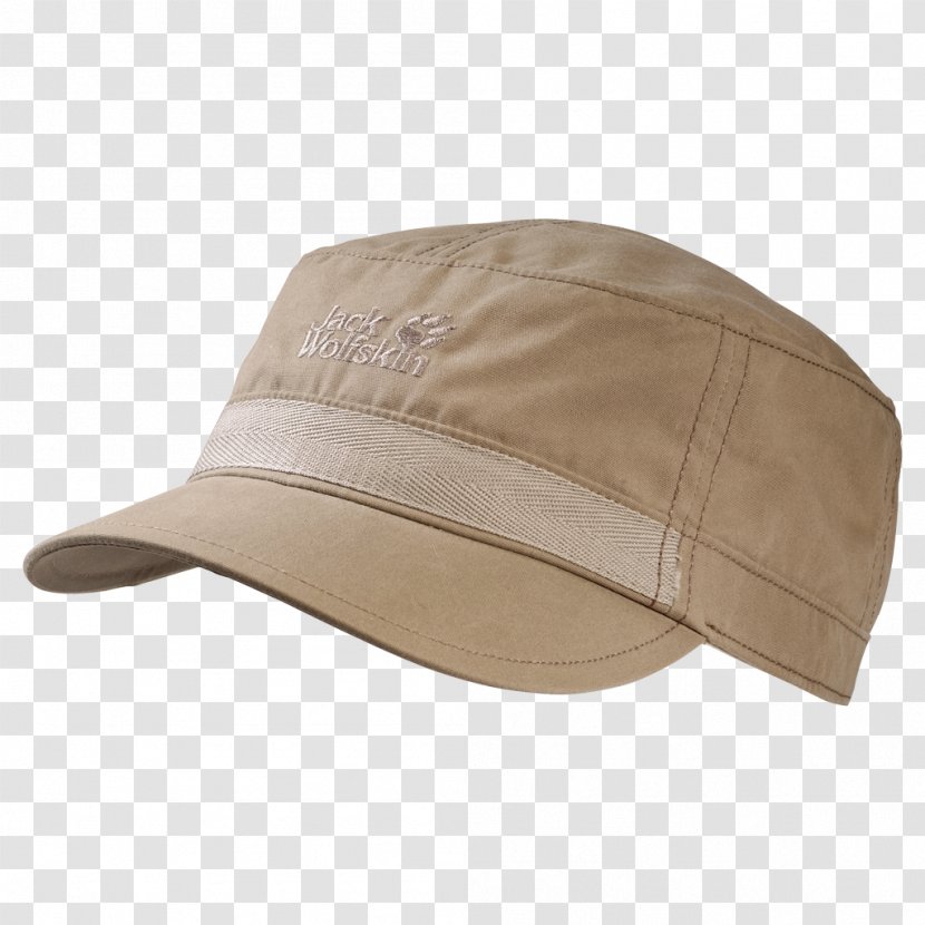 Baseball Cap Clothing Accessories Sportswear - Scarf Transparent PNG