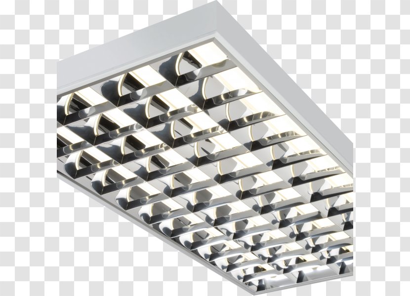 Lighting Tecno Iluminacion Ltda. Diffuser Light Fixture - Volt Transparent PNG