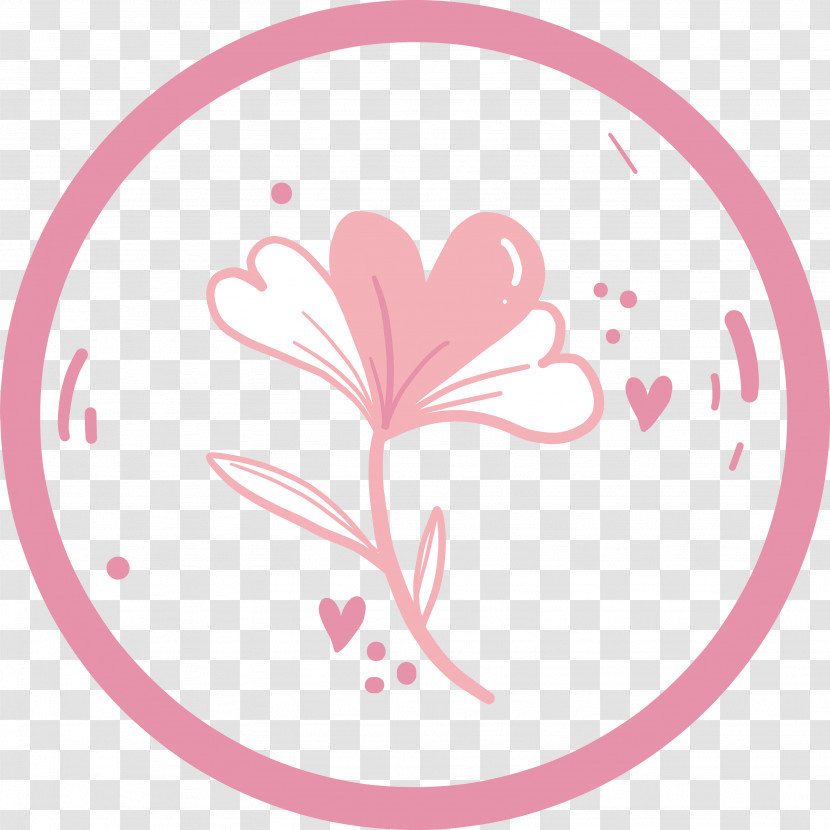 Cupcake Curico Cake Transparent PNG