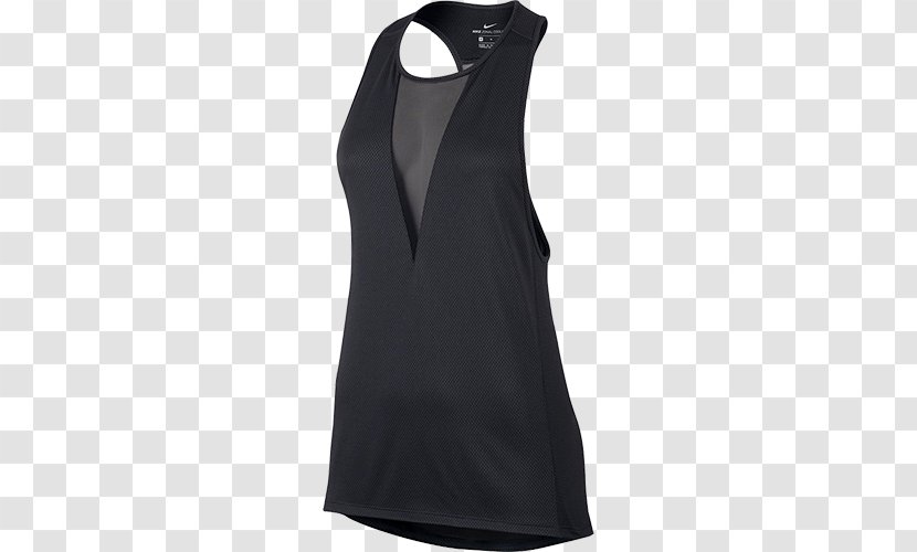 Dress Clothing Belt Silk Shirt - Trench Coat Transparent PNG