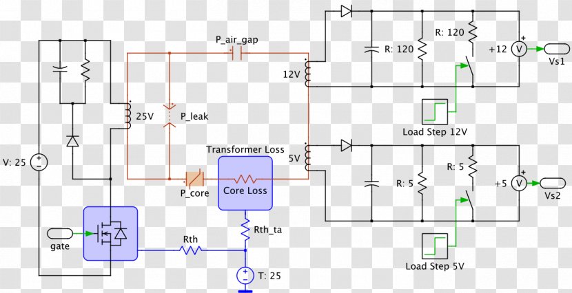 Electrical Engineering Low Voltage Energy Electricity - Work - Lie Down Transparent PNG