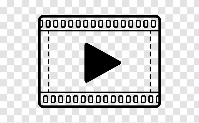 Photographic Film Photography Reversal Video - Flower - Camera Transparent PNG