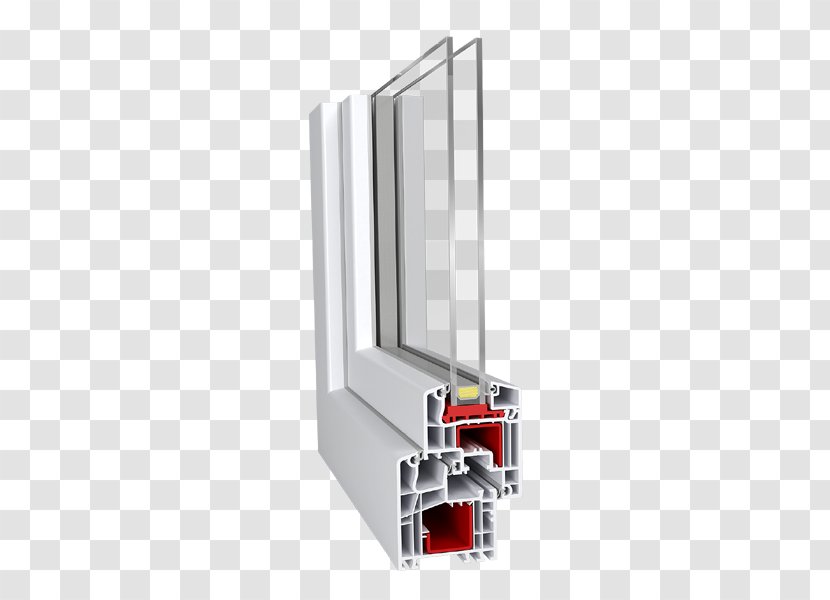 Window Aluplast India Pvt. Ltd. Plastic Polyvinyl Chloride System - Pvt Ltd Transparent PNG