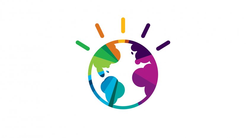 Smarter Planet IBM Logo Business Watson - Ibm Transparent PNG
