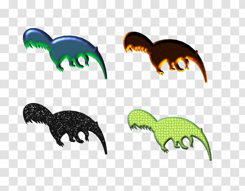 Bird Baboons Impala Crocodile - Carnivoran - Anteater Transparent PNG