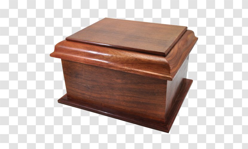 Bestattungsurne Bandsaw Box Wood - Frame Transparent PNG