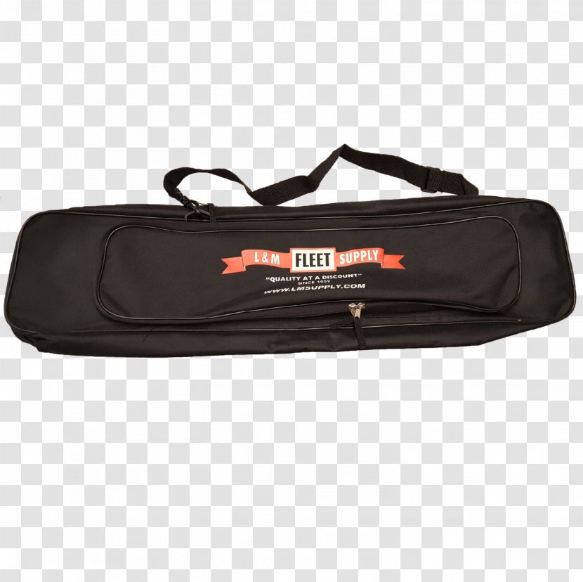 Gig Bag Ice Packs L&M Fleet Supply Transparent PNG