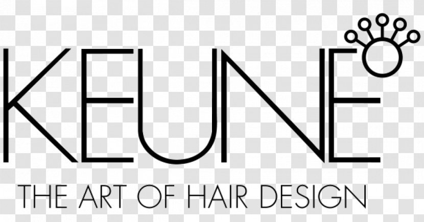 Hype Hair Design Brand Logo Product - Text Transparent PNG