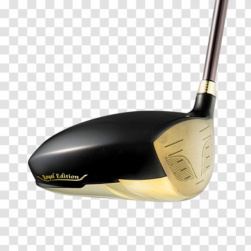 Sand Wedge Golf Clubs Shinsegae Commodity - Customer - Driver Transparent PNG