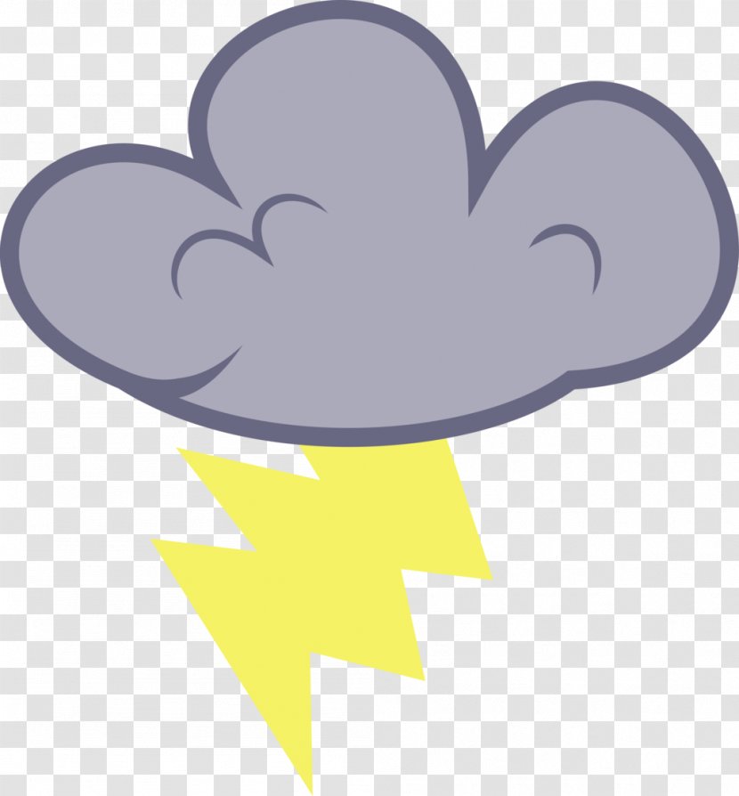 Lightning Strike Animation Thunderstorm Clip Art - Frame Transparent PNG