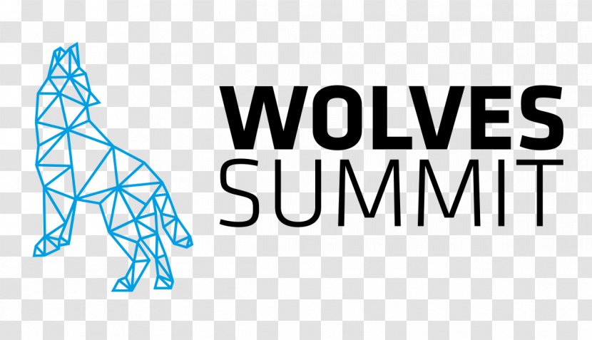 Wolves Summit Web Startup Company Innovation Technology Transparent PNG