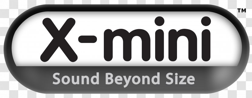 MINI Cooper BMW Loudspeaker X-mini - Headphones - Bmw Transparent PNG