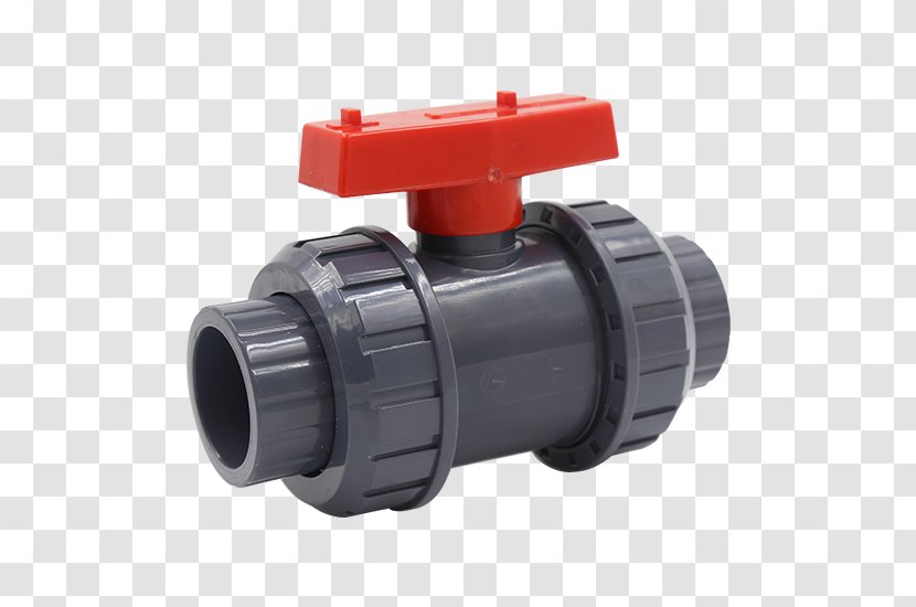 Tool Plastic - Ball Valve Transparent PNG