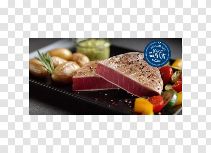 Sindelfingen Cuisine Nordsee Steak Frying - Restaurant - Menu Transparent PNG