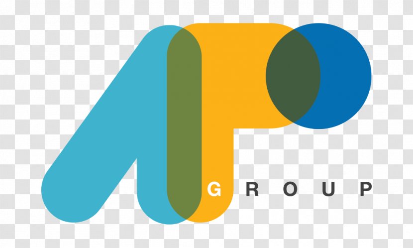 APO Group Africa Organization Press Release Media Relations - Public Transparent PNG
