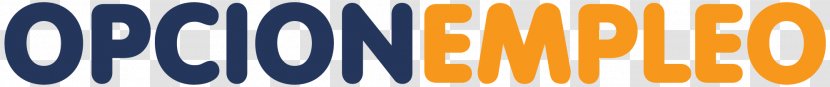 Logo Font Desktop Wallpaper Brand Product - Orange - Amazon Marketplace Transparent PNG