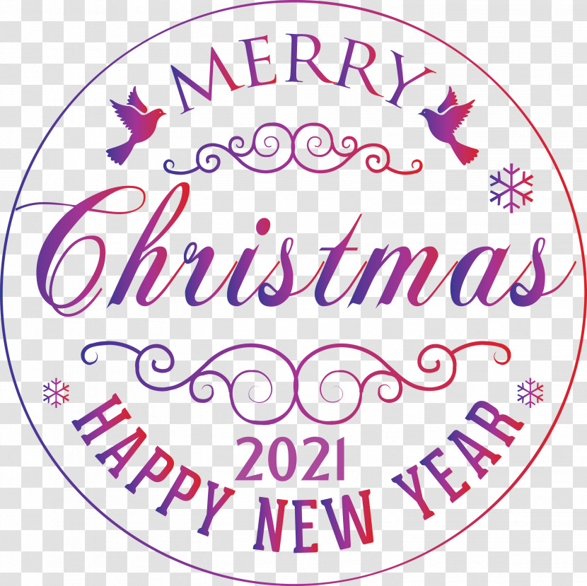 2021 Happy New Year New Year 2021 Happy New Year Transparent PNG