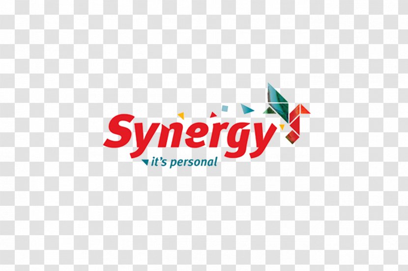 Synergy Comp Insurance Company Group Australia Finance Consulting Firm - Artwork Transparent PNG