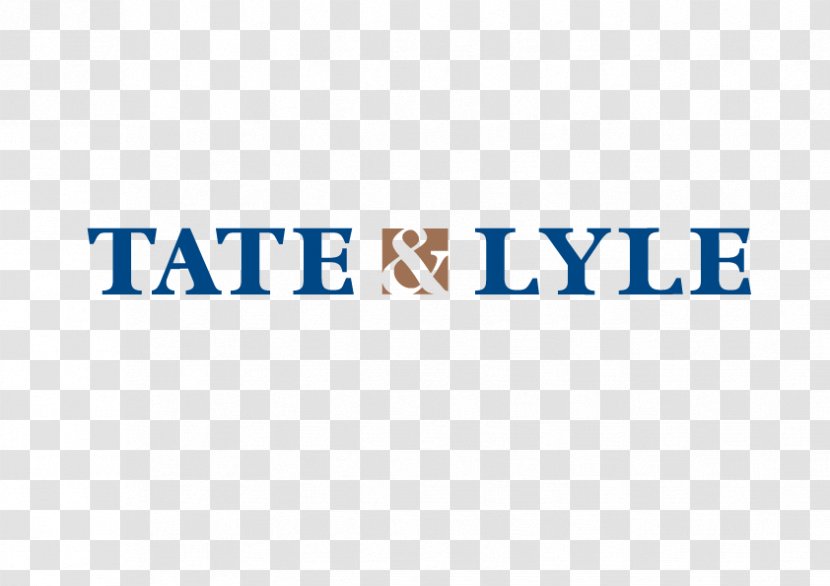 Tate & Lyle Business Corporation Public Company Chief Financial Officer - Organization Transparent PNG