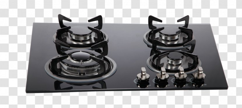 Hob Cooking Ranges Gas Stove Induction Kitchen Transparent PNG