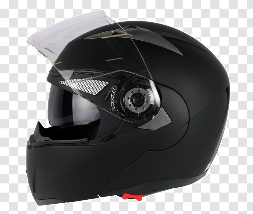 helmets at cycle gear