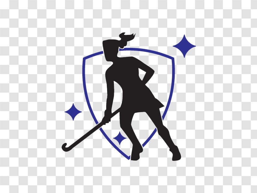 Field Hockey Clip Art - Sports Equipment - File Transparent PNG