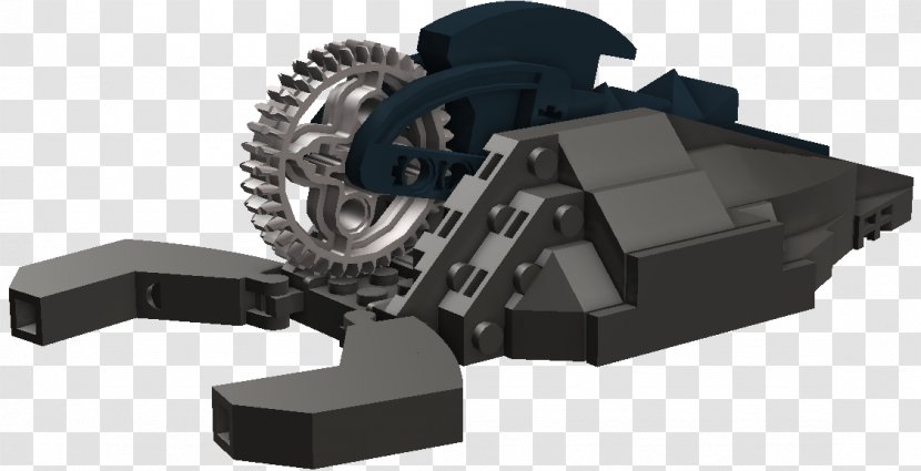 Tire Car Technology Transparent PNG