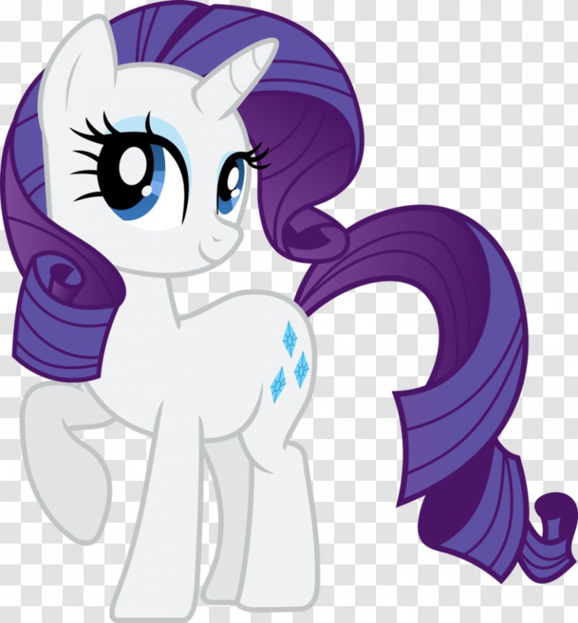 Rarity Pinkie Pie Rainbow Dash Spike Twilight Sparkle - Watercolor - My Little Pony Transparent PNG