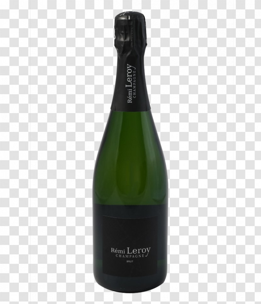 Champagne Pinot Noir Yarra Valley Wine Meunier Transparent PNG