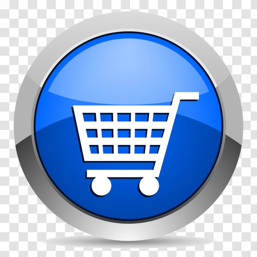 Shopping Cart Photography - Customer Service Transparent PNG