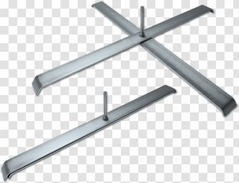 Line Angle Steel - Hardware - Counter Transparent PNG